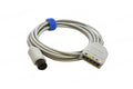 Mindray > Datascope Original ECG Trunk Cable