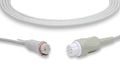 Mindray > Datascope Original IBP Adapter Cable