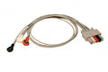 Mindray > Datascope Original ECG Leadwire