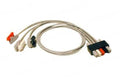 Mindray > Datascope Original ECG Leadwire