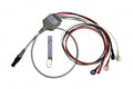 Welch Allyn Original Direct-Connect ECG Cable