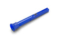 Welch Allyn Original Probe Well Assembly Oral/Axillary