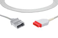 Fogg System Original IBP Adapter Cable