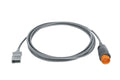 Fogg System Original IBP Adapter Cable