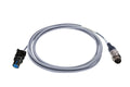 Fogg System Original IBP Adapter Cable
