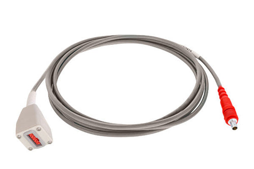 Fogg System Original IBP Adapter Cable