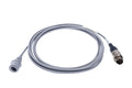 Fogg System Original IBP Adapter Cable