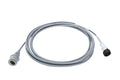 Fogg System Original IBP Adapter Cable