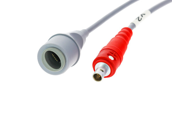 Fogg System Original IBP Adapter Cable