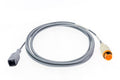 Fogg System Original IBP Adapter Cable