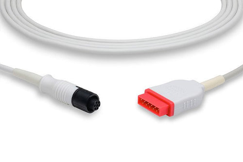 Fogg System Original IBP Adapter Cable