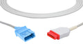 Fogg System Original IBP Adapter Cable