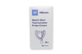 Welch Allyn Original Disposable, Temperature Probe Covers