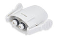 10094 NIBP Connector