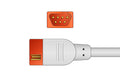 Philips Compatible FSE Cable