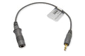 Midmark > Cardell Compatible Temperature Adapter