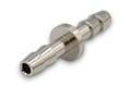 10233 NIBP Connector