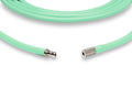 Spacelabs Compatible NIBP Hose