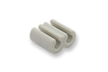 Reusable Lead Organizer