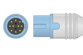 DRE Compatible SpO2 Adapter Cable