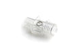 Mindray > Datascope Compatible EtCO2 Sensor Adult/Pediatric Airway Adapter