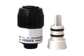 Compatible O2 Cell for City Technologies