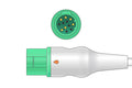 Huntleigh Compatible FSE Cable