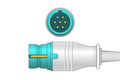 Bionet Compatible SpO2 Adapter Cable