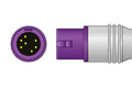 Mindray > Datascope Compatible BIS Cable