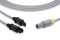 Fisher & Paykel Compatible Temperature Adapter