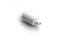 Mindray > Datascope Compatible EtCO2 Sensor Water Separator Sidestream
