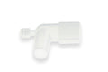 Mindray > Datascope Compatible EtCO2 Sensor Elbow Adapter Sidestream