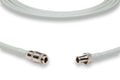Fukuda Denshi Compatible NIBP Hose