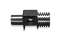 Philips Compatible EtCO2 Sensor Adult/Pediatric Airway Adapter Mainstream