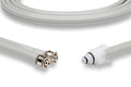 Datex Ohmeda Compatible NIBP Hose