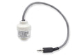 Compatible O2 Cell for BMD (Bio-Med Devices)