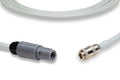 Axia Surgical Compatible NIBP Hose