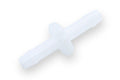 10651 NIBP Connector