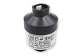 Compatible O2 Cell for Envitec