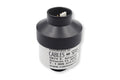 Compatible O2 Cell for Envitec