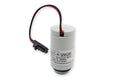 Compatible O2 Cell for Analytical Industries