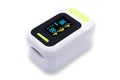 SpO2 Fingertip Oximeter