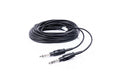 1/4 inch phone plug Nurse Call Cable