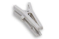 SpO2 Veterinary Lingual Clip