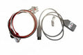 Siemens Original Direct-Connect ECG Cable