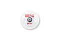Conmed Compatible Foam Wet Gel Electrode - 1520