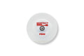 Kendall-LTP Compatible Foam Wet Gel Electrode - 530