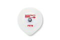 Kendall-LTP Compatible Foam Wet Gel Electrode - GC-13