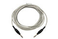Reusable Philips Interface Cable to Getinge