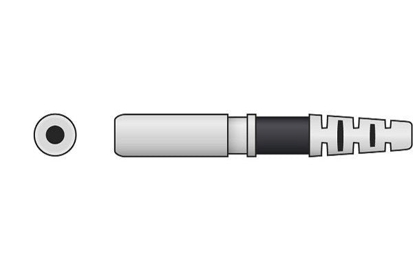 Boston Scientific Original ECG Leadwire